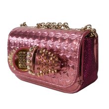 Cargar imagen en el visor de la galería, SWEETY CHARITY
