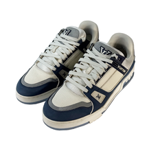 Cargar imagen en el visor de la galería, TRAINERS
