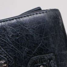 Cargar imagen en el visor de la galería, MOTO CITY WALLET
