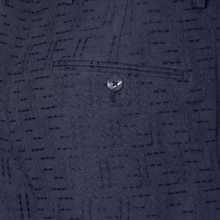 Cargar imagen en el visor de la galería, BERMUDA SHORTS
