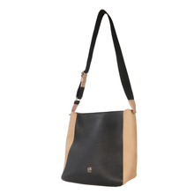 Cargar imagen en el visor de la galería, SHOULDER BAG
