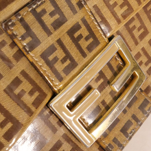 Cargar imagen en el visor de la galería, MAMMA BAGUETTE
