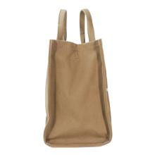 Cargar imagen en el visor de la galería, THE TOTE BAG
