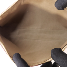 Cargar imagen en el visor de la galería, POCHETTE ACCESOIRES
