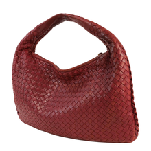 Cargar imagen en el visor de la galería, INTRECCIATO HOBO

