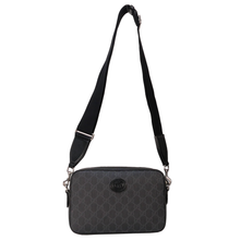 Cargar imagen en el visor de la galería, CROSSBODY

