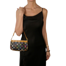 Cargar imagen en el visor de la galería, POCHETTE ACCESOIRES
