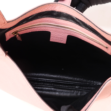 Cargar imagen en el visor de la galería, JACKIE
