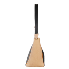 Cargar imagen en el visor de la galería, SHOULDER BAG
