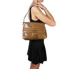 Cargar imagen en el visor de la galería, MAMMA BAGUETTE
