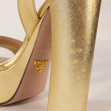 Cargar imagen en el visor de la galería, HEELS
