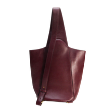 Cargar imagen en el visor de la galería, BACKPACK
