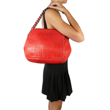 Cargar imagen en el visor de la galería, SHOULDER BAG
