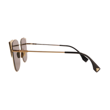 Cargar imagen en el visor de la galería, SUNGLASSES
