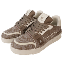 Cargar imagen en el visor de la galería, TRAINERS
