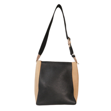 Cargar imagen en el visor de la galería, SHOULDER BAG
