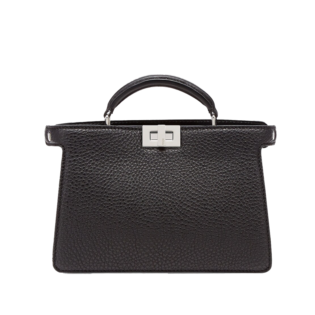 PEEKABOO ISEEU XCROSS