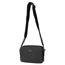 Cargar imagen en el visor de la galería, CROSSBODY
