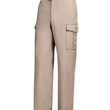 Cargar imagen en el visor de la galería, CARGO PANTS
