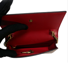 Cargar imagen en el visor de la galería, CHERRY WALLET ON CHAIN
