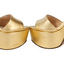 Cargar imagen en el visor de la galería, HEELS
