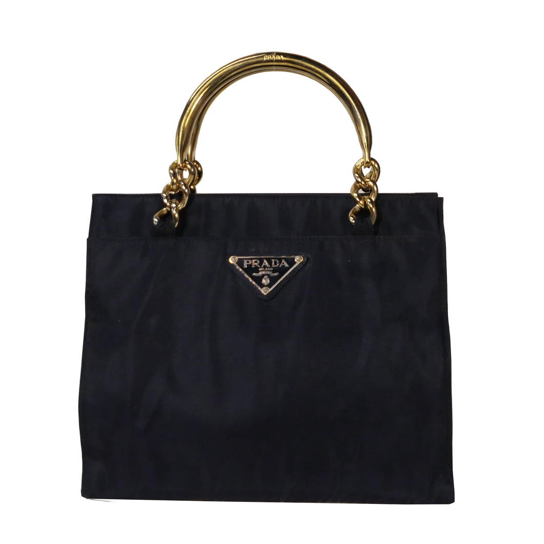 TOTE