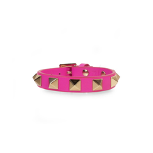 Cargar imagen en el visor de la galería, ROCKSTUD BRACELET
