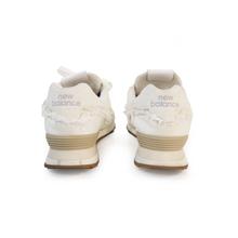 Cargar imagen en el visor de la galería, SNEAKERS
