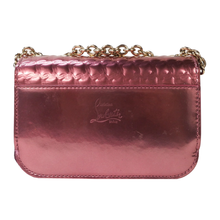 Cargar imagen en el visor de la galería, SWEETY CHARITY
