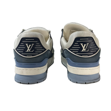 Cargar imagen en el visor de la galería, TRAINERS
