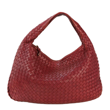 Cargar imagen en el visor de la galería, INTRECCIATO HOBO
