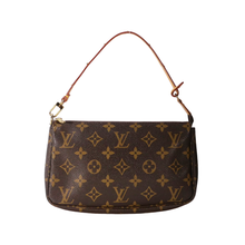 Cargar imagen en el visor de la galería, POCHETTE ACCESOIRES
