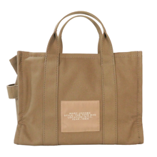 Cargar imagen en el visor de la galería, THE TOTE BAG
