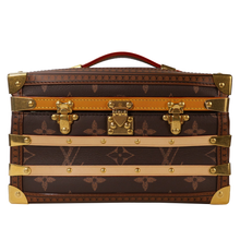Cargar imagen en el visor de la galería, SQUEEZE TRUNK
