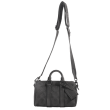 Cargar imagen en el visor de la galería, KEEPALL 25
