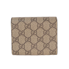 Cargar imagen en el visor de la galería, DIONYSUS COMPACT WALLET
