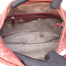 Cargar imagen en el visor de la galería, INTRECCIATO HOBO
