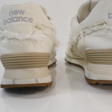 Cargar imagen en el visor de la galería, SNEAKERS
