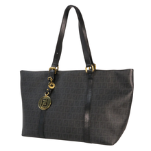 Cargar imagen en el visor de la galería, TOTE
