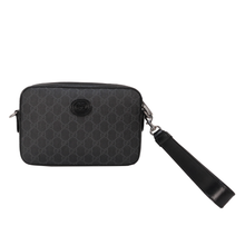 Cargar imagen en el visor de la galería, CROSSBODY
