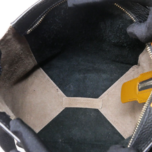 Cargar imagen en el visor de la galería, SHOULDER BAG
