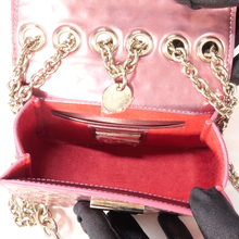 Cargar imagen en el visor de la galería, SWEETY CHARITY
