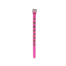 Cargar imagen en el visor de la galería, ROCKSTUD BRACELET
