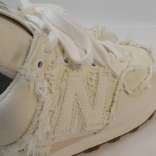 Cargar imagen en el visor de la galería, SNEAKERS
