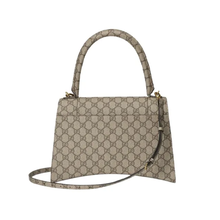 Cargar imagen en el visor de la galería, X BALENCIAGA HOURGLASS
