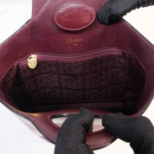 Cargar imagen en el visor de la galería, BACKPACK
