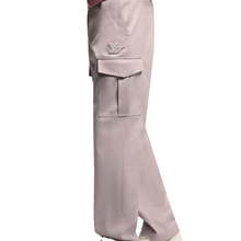 Cargar imagen en el visor de la galería, CARGO PANTS
