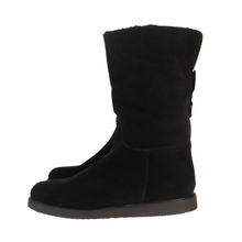 Cargar imagen en el visor de la galería, BOOTS
