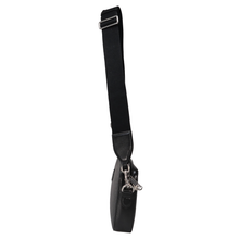 Cargar imagen en el visor de la galería, CROSSBODY
