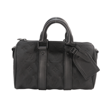 Cargar imagen en el visor de la galería, KEEPALL 25
